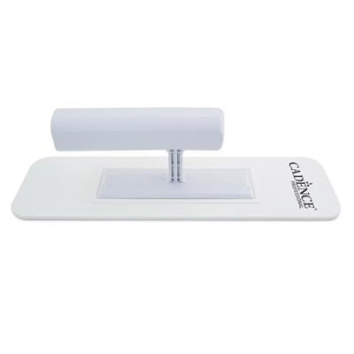 beton-dekoratif-kaplama-spatula-buyuk--9519c0.jpg