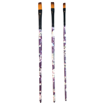 ca-1085-desenli-one-stroke-firca-b-4a0a.png