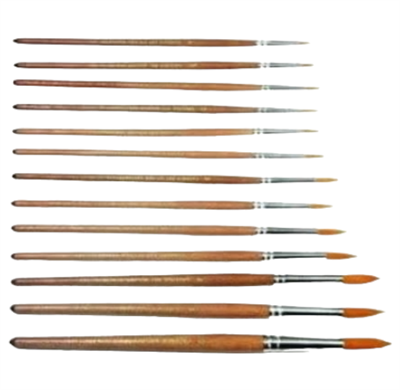 ca-123-golden-sentetik-ipek-sivri-uc-f-4406-4.png