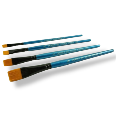 ca1006f-ipek-sari-duz-onestroke-fircas-3ad5-4.png