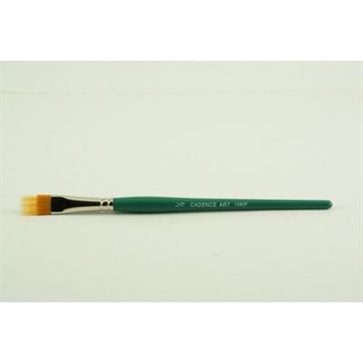 ca1090f-ipek-sari-tarak-onestroke-firc-76aa29.jpg