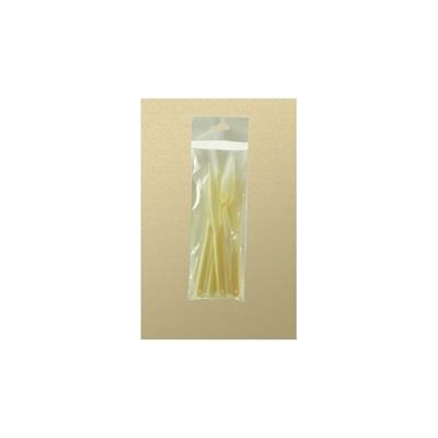 ca9011-plastik-spatula-seti-ab-87b.jpg