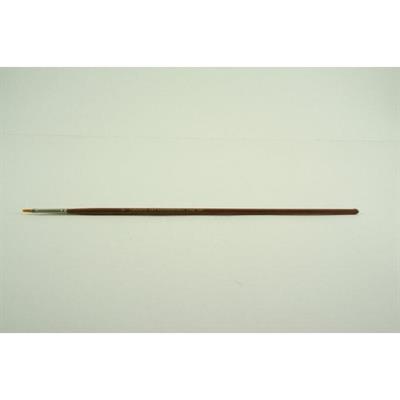 ca983-yassi-uc-ipek-yagli-boya-fircasi-bebd-4.jpg