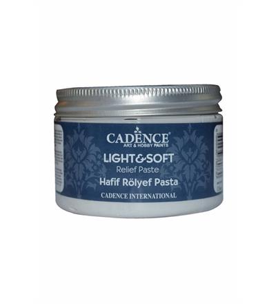 cadence-hafif-rolyef-pasta-150ml-434-4d.jpg