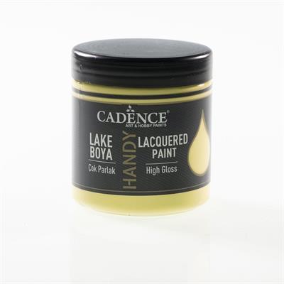cadence-handy-lake-boya-l-006-acik-sar-187acb.jpg