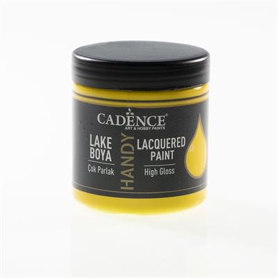 cadence-handy-lake-boya-l-008-gunes-sa-2-f6c0.jpg