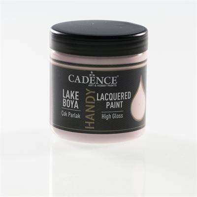 cadence-handy-lake-boya-l-011-bebek-pe-ded-96.jpg