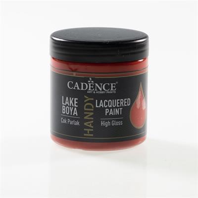 cadence-handy-lake-boya-l-018-crimson--5164f-.jpg
