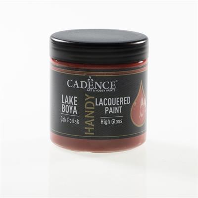cadence-handy-lake-boya-l-019-kiremit--801-44.jpg