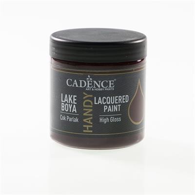 cadence-handy-lake-boya-l-020-bordo-25-5b7-00.jpg