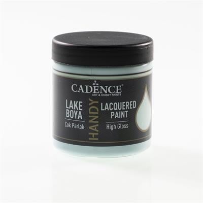 cadence-handy-lake-boya-l-022-acik-cam-a9f288.jpg