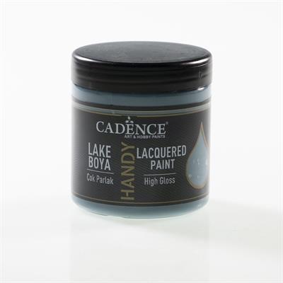 cadence-handy-lake-boya-l-029-gol-orma-d-4c8e.jpg