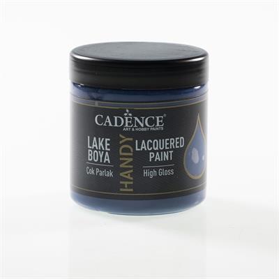 cadence-handy-lake-boya-l-030-okyanus--8cee-4.jpg