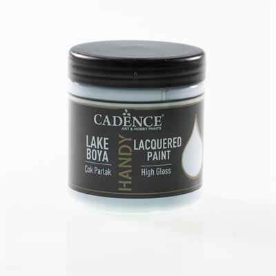 cadence-handy-lake-boya-l-031-bebek-ma-ad19b-.jpg