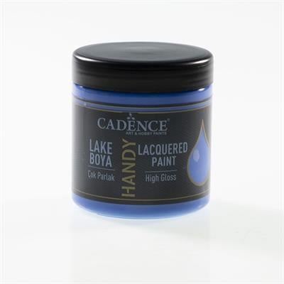 cadence-handy-lake-boya-l-032-acik-cap-82135-.jpg