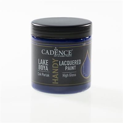 cadence-handy-lake-boya-l-034-mor-laci-da4d4a.jpg