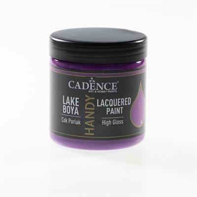 cadence-handy-lake-boya-l-037-hazeran--68-4ec.jpg