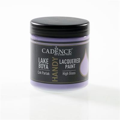 cadence-handy-lake-boya-l-038-lila-250-36-471.jpg