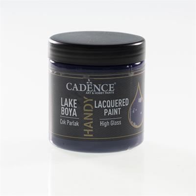 cadence-handy-lake-boya-l-040-koyu-mor-8413f0.jpg