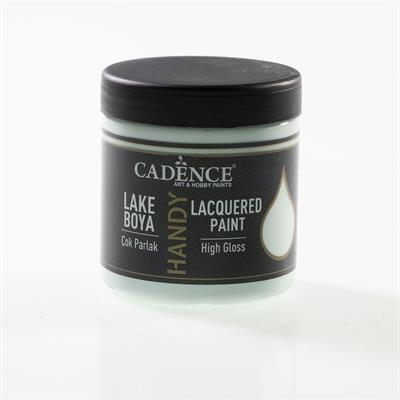 cadence-handy-lake-boya-l-041-pastel-y--4a90-.jpg