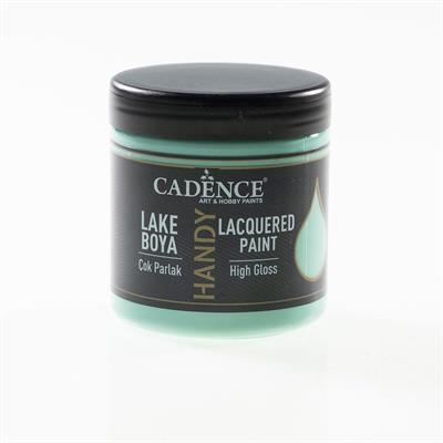 cadence-handy-lake-boya-l-043-nane-yes-ac6-49.jpg