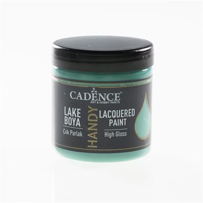 cadence-handy-lake-boya-l-044-canli-ye-d-3fba.jpg