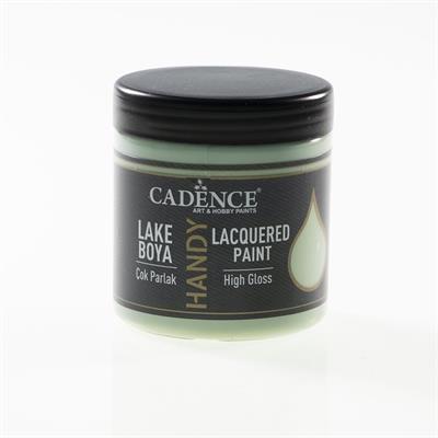 cadence-handy-lake-boya-l-046-kuf-yesi-dbe6c5.jpg