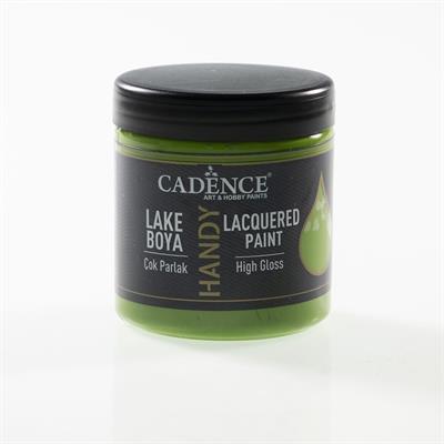 cadence-handy-lake-boya-l-048-koyu-mis-7-482d.jpg