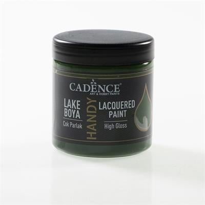 cadence-handy-lake-boya-l-050-koyu-orm-bd7873.jpg
