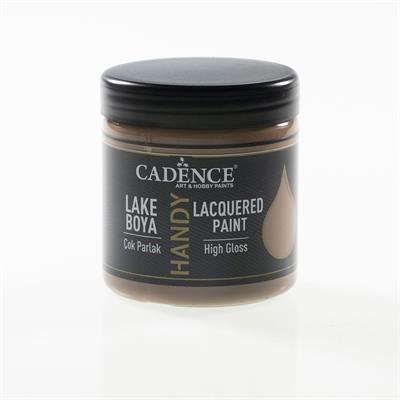 cadence-handy-lake-boya-l-052-sicak-ka-6da0c6.jpg