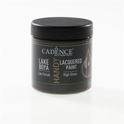 cadence-handy-lake-boya-l-055-koyu-cik-34fe-4.jpg