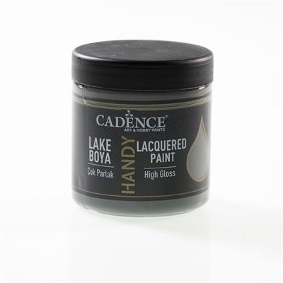 cadence-handy-lake-boya-l-058-grafiti--b2d4-4.jpg