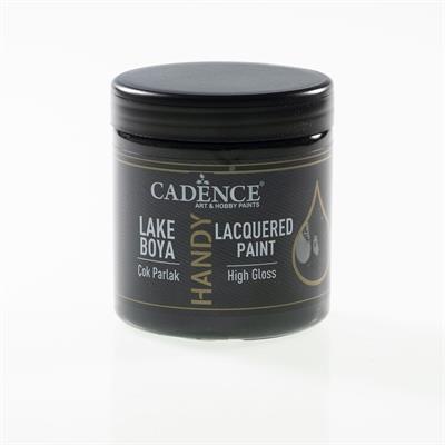 cadence-handy-lake-boya-l-060-siyah-25-fe-a95.jpg