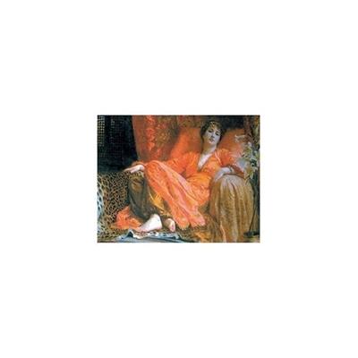 cd906-25x35-planet-transfer-6-678f.jpg