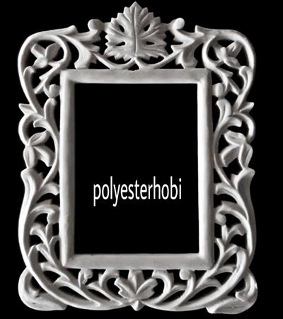 ce-188-fiorella-cerceve-ham-polyester--8f7-38.jpg