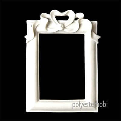 ce-206-mini-cerceve-ham-polyester-obje--4177c.png