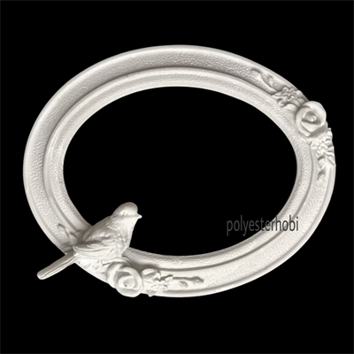 ce-212-kuslu-cicekli-cerceve-ham-polye-62bd16.png