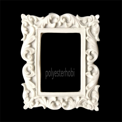 ce-219-mini-oymali-cerceve-ham-polyest-ee6999.png