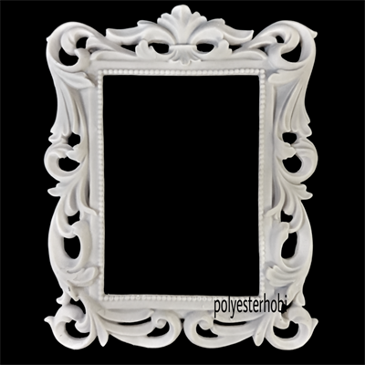 ce-224-italyan-cerceve-ham-polyester-o--d372b.png