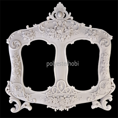 ce-227-2-gozlu-barok-cerceve-ham-polye-2fe170.png