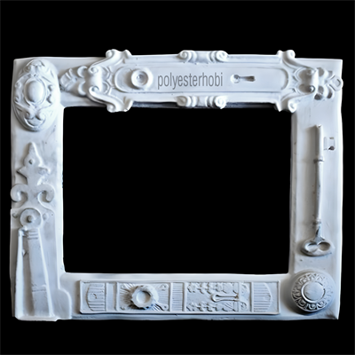 ce-228-anahtar-detayli-tarz-cerceve-ha--9683-.png
