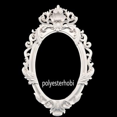 ce-233-sarmasik-cerceve-ham-polyester--19-13f.jpg