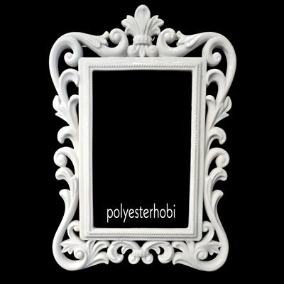 ce-242-emma-cerceve-ham-polyester-duva-c0b-41.jpg