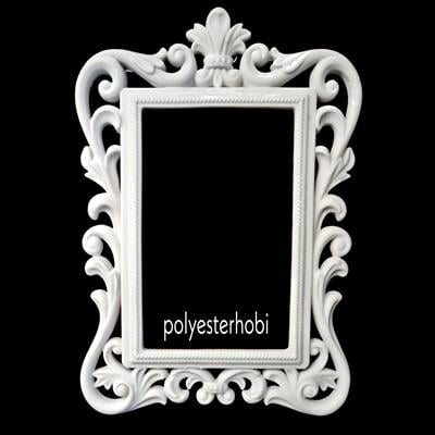 ce-243-emma-cerceve-ham-polyester-duva-ddd0b9.jpg