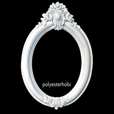 ce-246-angela-cerceve-ham-polyester-du-860934.jpg