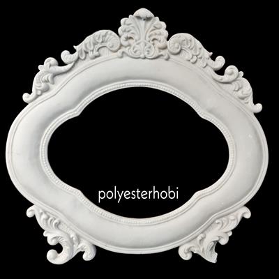 ce-249-amy-cerceve-ham-polyester-duvar-65-b91.jpg
