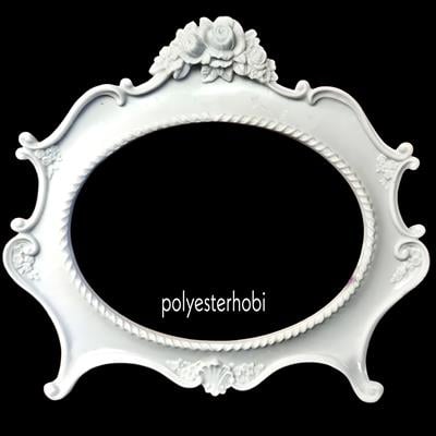 ce-252-rosa-cerceve-ham-polyester-duva-d4e-fc.jpg