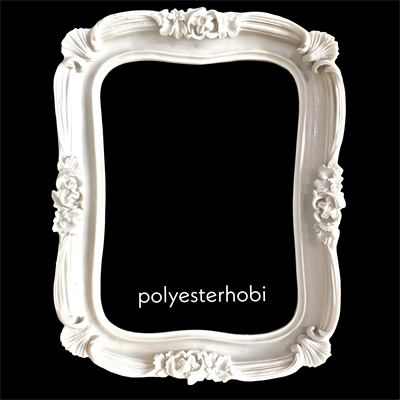 ce-265-anabel-cerceve-ham-polyester-du-4d-28e.png