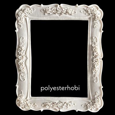 ce-277-hope-cerceve-ham-polyester-duva-9-ab96.jpeg