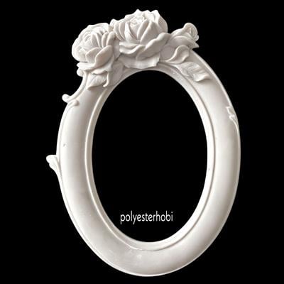 ce-279-rose-cerceve-ham-polyester-duva-40ca-a.jpg